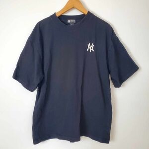 New York Men's T-shirt XL